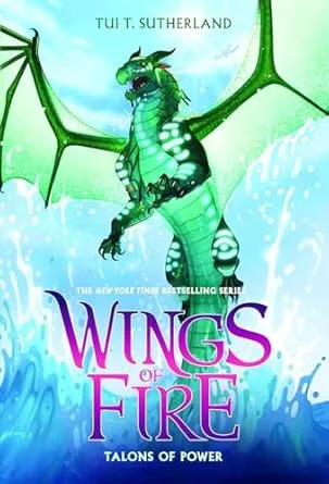 americanbookwarehouse8-3057092