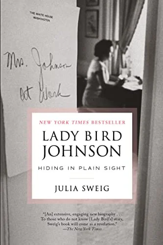 americanbookwarehouse8-3057147