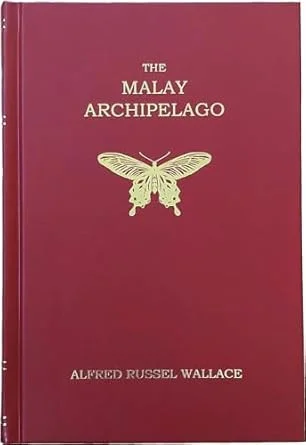 americanbookwarehouse8-3057237