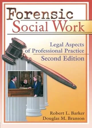 americanbookwarehouse8-3057265