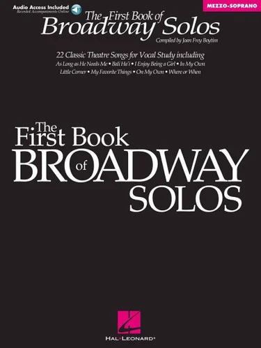 americanbookwarehouse8-3057278