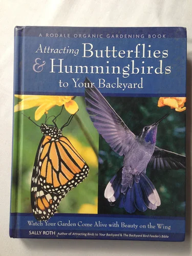 americanbookwarehouse8-3057345