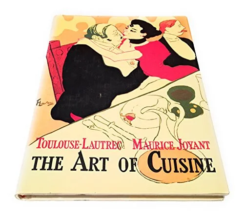 americanbookwarehouse8-3057404