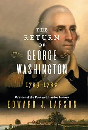 americanbookwarehouse8-3057550