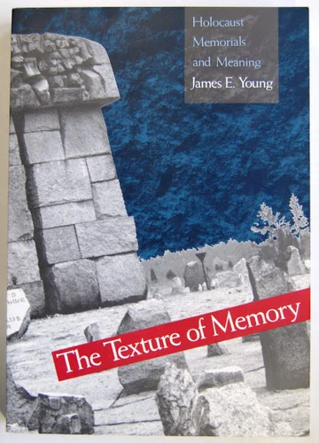 americanbookwarehouse8-3057704