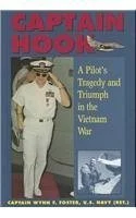 americanbookwarehouse8-3058022
