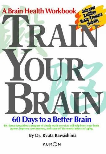 americanbookwarehouse8-3058291