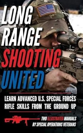 americanbookwarehouse8-3058415