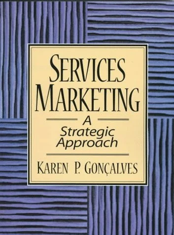americanbookwarehouse8-3058429