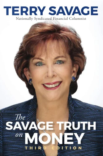 americanbookwarehouse8-3059077
