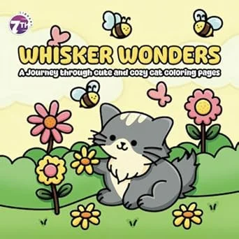 americanbookwarehouse8-3059141