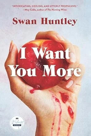 americanbookwarehouse8-3059240
