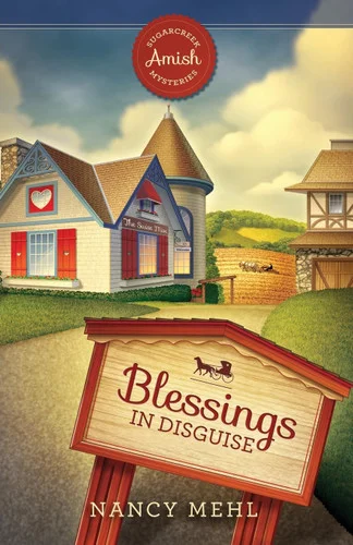 americanbookwarehouse8-3059829