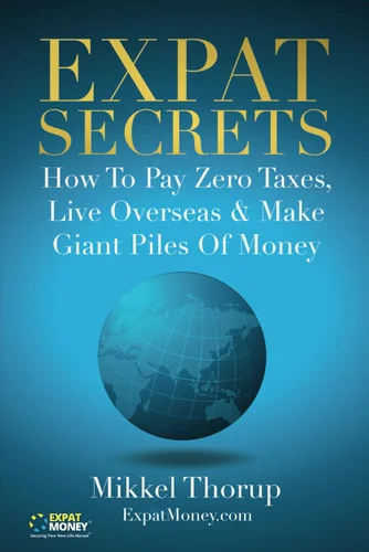 americanbookwarehouse8-3059871