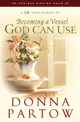 americanbookwarehouse8-3059938