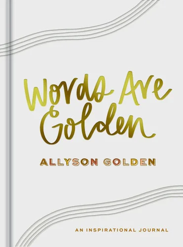 americanbookwarehouse8-3059955