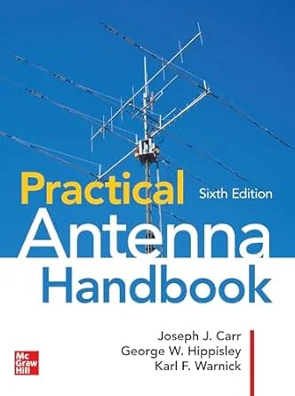 americanbookwarehouse8-3059999