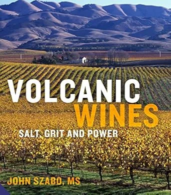 americanbookwarehouse8-3060039