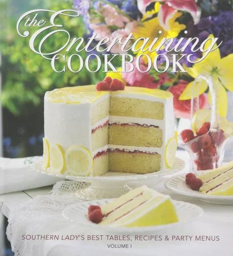 americanbookwarehouse8-3060084