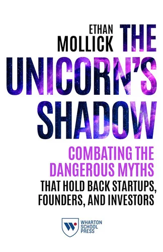 americanbookwarehouse8-3060157