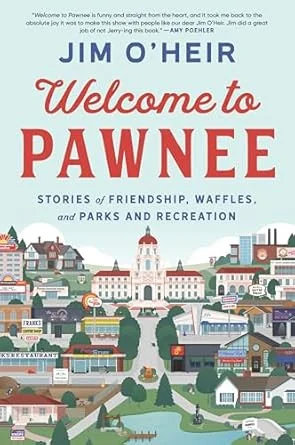 americanbookwarehouse8-3060222
