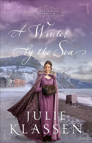 americanbookwarehouse8-3060280