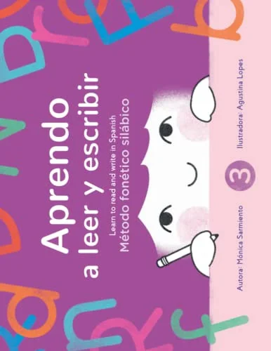 americanbookwarehouse8-3060361