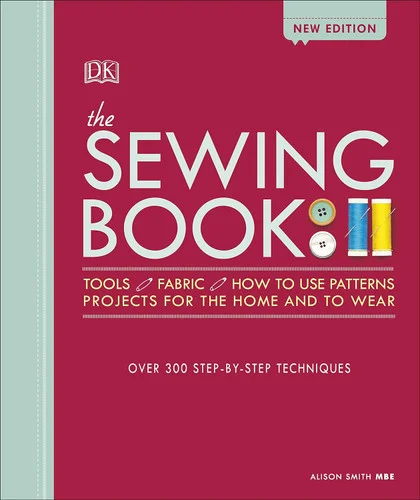 americanbookwarehouse8-3060475