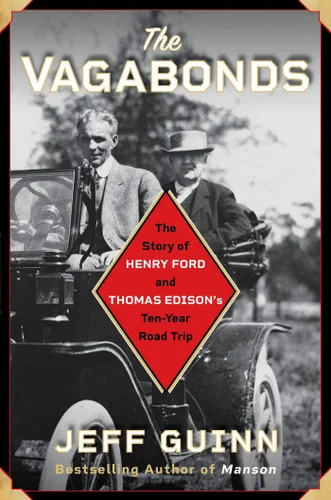 americanbookwarehouse8-3060709