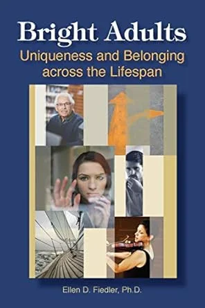 americanbookwarehouse8-3060746