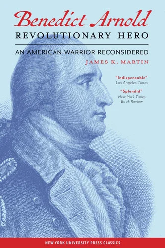 americanbookwarehouse8-3060864