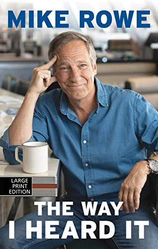 americanbookwarehouse8-3061019