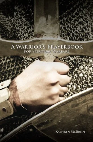 americanbookwarehouse8-3061100