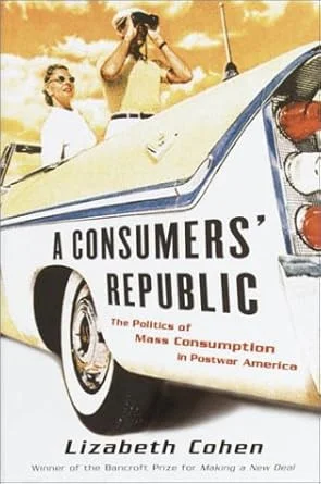 americanbookwarehouse8-3061115