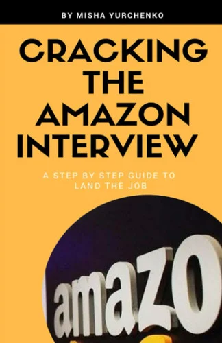 americanbookwarehouse8-3061123