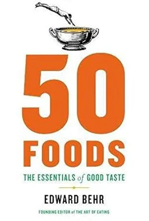 americanbookwarehouse8-3061344