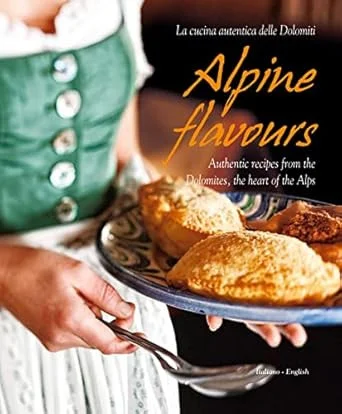 americanbookwarehouse8-3061454