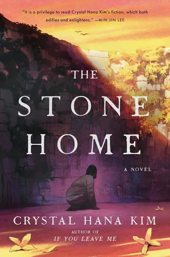 americanbookwarehouse8-3061591