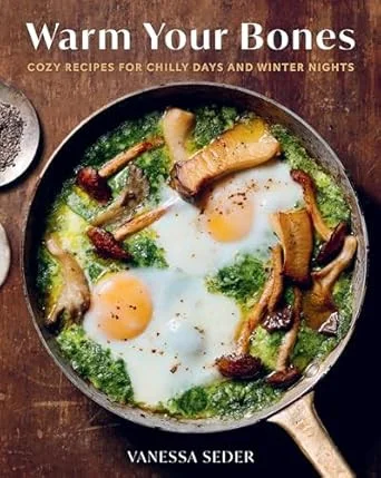 americanbookwarehouse8-3061604