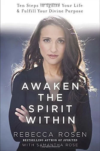 americanbookwarehouse8-3061701