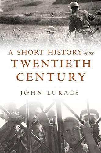 americanbookwarehouse8-3062037