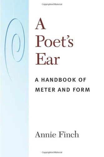 americanbookwarehouse8-3062040