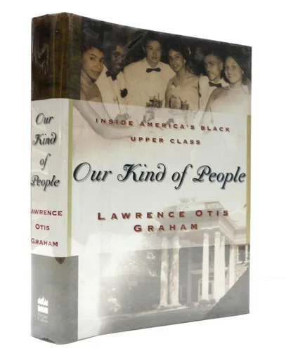americanbookwarehouse8-3062474