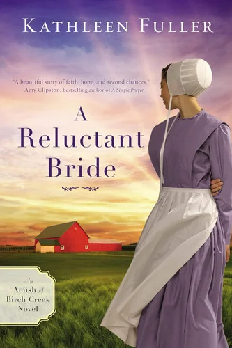 americanbookwarehouse8-3062607