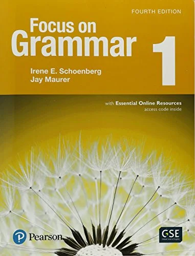 americanbookwarehouse8-3062610