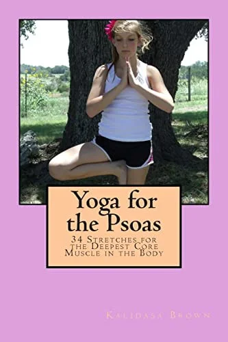 americanbookwarehouse8-3062661