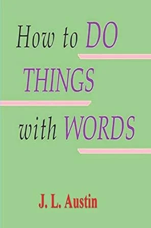 americanbookwarehouse8-3062754