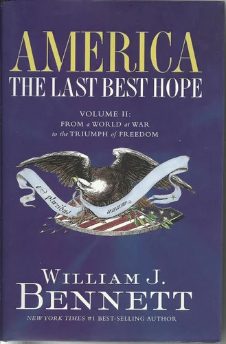 americanbookwarehouse8-3062899