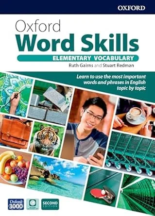 americanbookwarehouse8-3062945