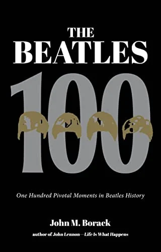 americanbookwarehouse8-3063009